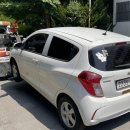 미쉐린서비스센터창원점 이미지