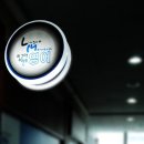 링구아멘토학원