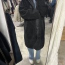 빈명품샵 이미지
