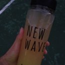 (주)세찬 이미지