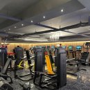 카우짐 24시 서구청역점 이미지