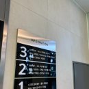 광양그린골프연습장 | [광양] 에이스골프클럽 - 시설 좋고 쾌적한 광양 인도어 골프 연습장 추천