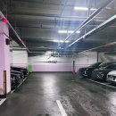 고무래로 90-6 (8) | 부천 상동산후관리 오라에 산후조리원출신 원장님의 90분마사지 후기