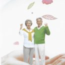 신진마을회관 이미지