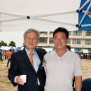 농남중학교 이미지