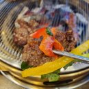 일월식육식당