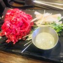 아차산역-6 이미지