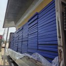 당진야구장 이미지