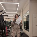 윌 피티 짐 이미지