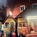 송정동-23 | 경기광주 송정동 분위기 좋은 술집 와인펍 동네까페 수가에서 와인 한 잔