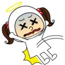 밀면쟁이