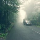 로하스통나무집 이미지