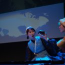 그림자놀이 길동무 북두칠성 이미지