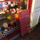 비바라떼 이미지