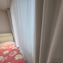 세븐일레븐 구미인동서한점 | 구미 서한이다음, 햇살이 예뻐지는 커튼 이야기!