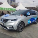 다소니지역아동센터 이미지