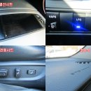 LED풀조명