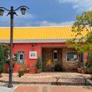 벌교역옆주차장 이미지