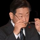 국민 비판은 가짜뉴스라고 겁박 본인은 전 세계에 가짜뉴스로 망신 나라망신 이미지