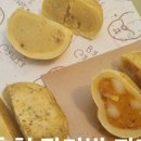 씨앤블랙 이미지