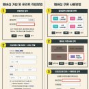 K팝코인노래연습장 이미지