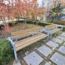 세종법률공인중개사사무소 이미지