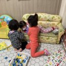 예쁜이 미용실