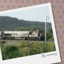 두리모텔 이미지