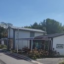 월곡3리 이미지