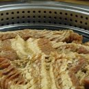 진미돼지갈비 이미지