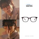 다비치안경 부평삼산점 이미지