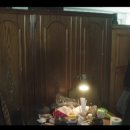 현성당구장 이미지