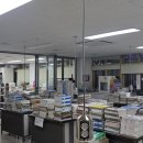 진건고등학교 이미지