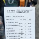 희구약국 이미지