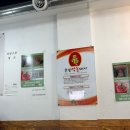 문경식당 | 문경새재근처 밥집 ❗️문경식당 내돈내산 솔직후기