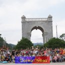 광양칠성초등학교 이미지