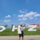 원스텝짐 이미지