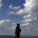 이호농장 | 제주 여행 3일차｜마무리코스 - 노티드, 이호테우해수욕장