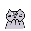 팔금맛집 이미지