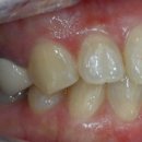 동대문경로치과의원 이미지