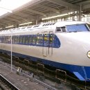 샬롬 주식회사 이미지