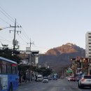 솔밭공원3 이미지