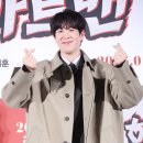 피오 데일리안