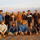 다산2농장 이미지