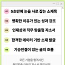 E1 채용연계형 인턴 합격은 이 포스팅으로 종결! | 2026 ver