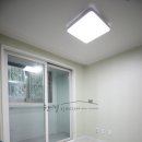 1주공(관) 이미지