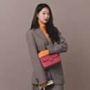 ㈜더라임 이미지