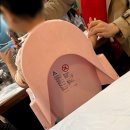 [충북 공주 맛집 1] 매향/ 공산성 맛집/ 로컬맛집/ 편육무침 필수주문/ 주차정보 등