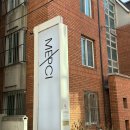 승은헤어 | [MEPCI] 청담 메이크업 멥시 승은실장님 내돈내산 후기