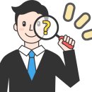 패스트캠퍼스강남학원 이미지